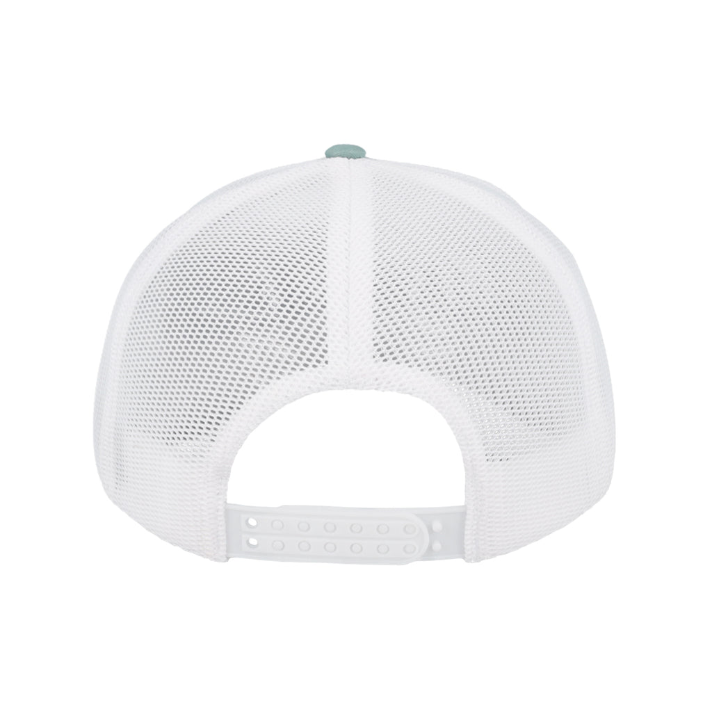 Uflex Classic Ultra-Lite 6P