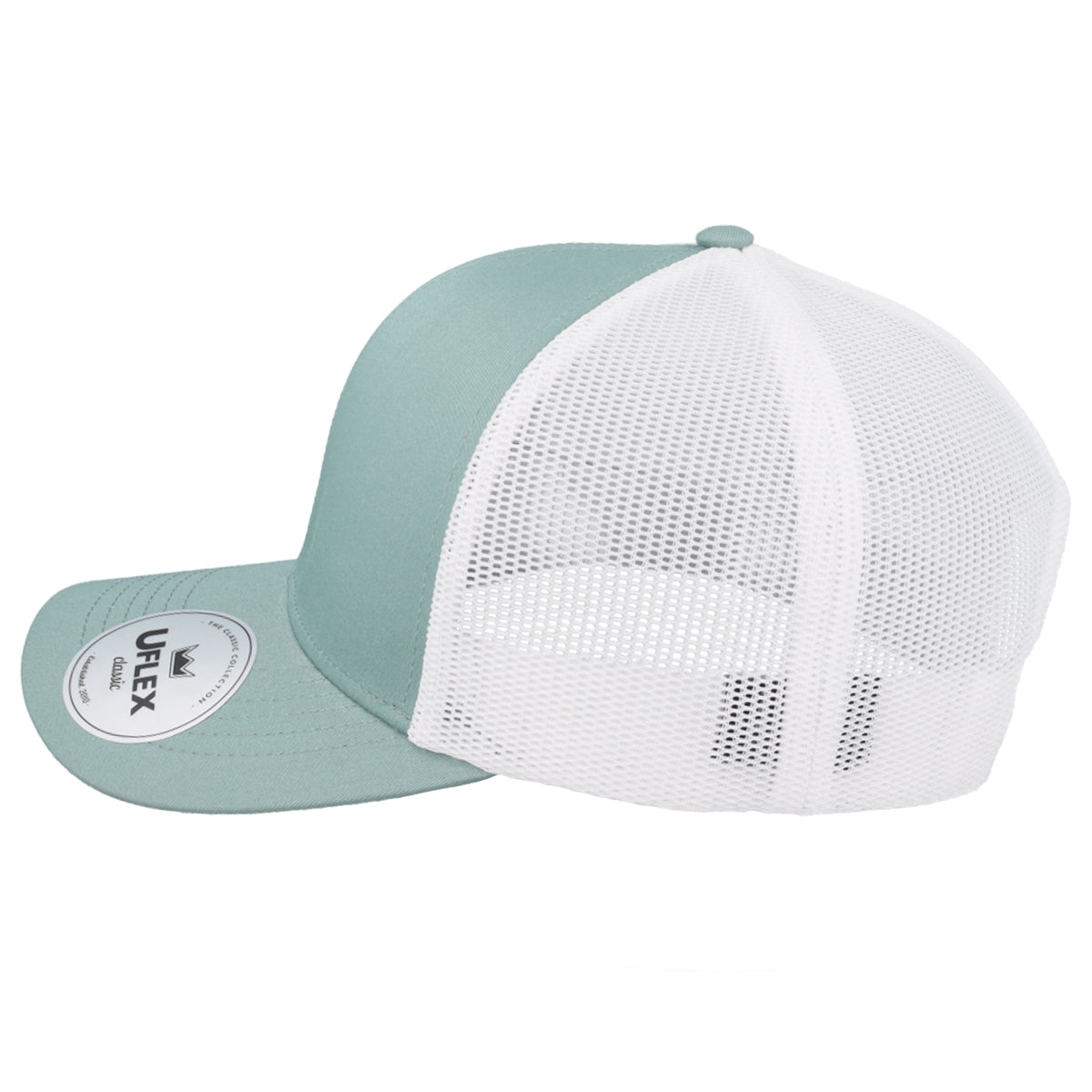 Uflex Classic Ultra-Lite 6P