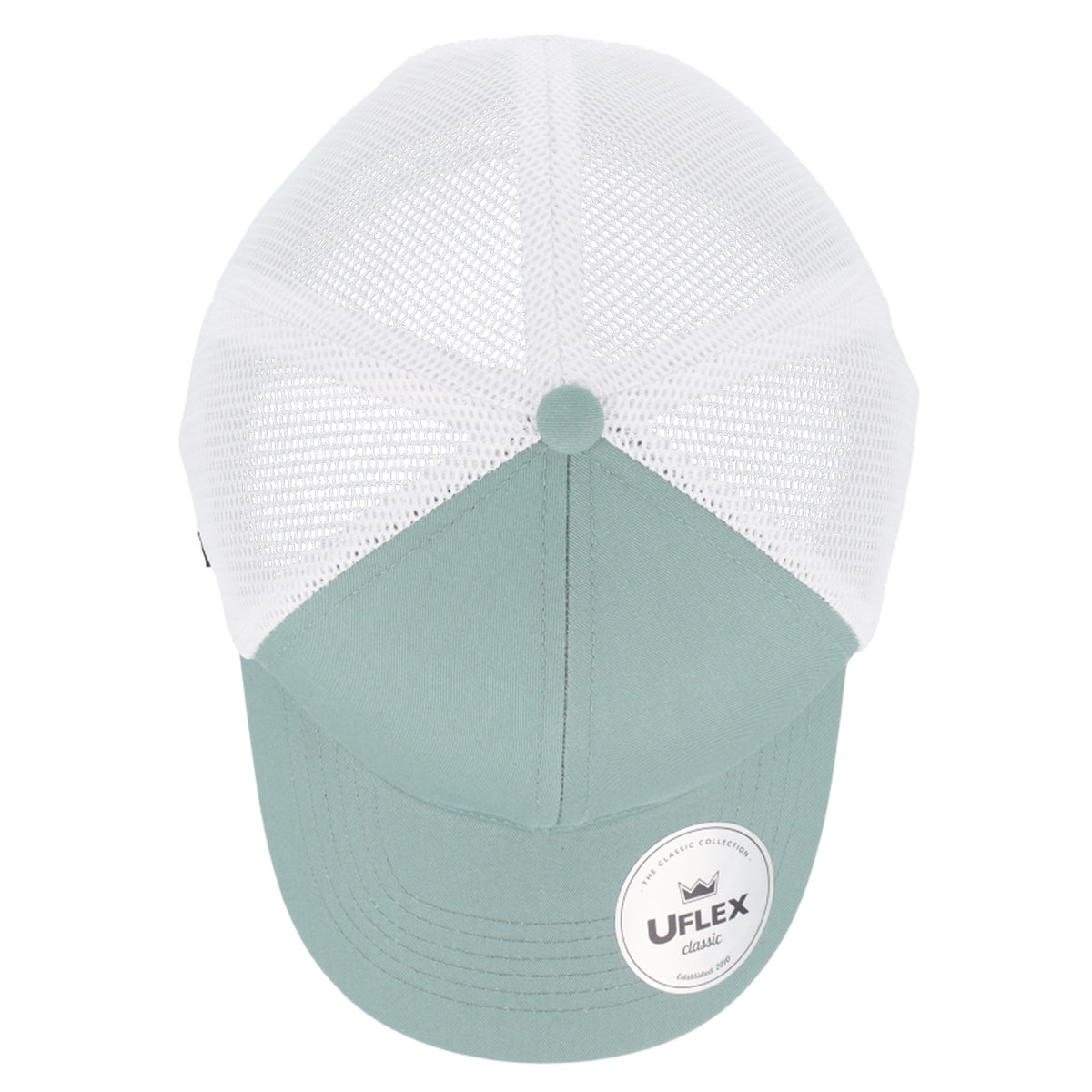 Uflex Classic Ultra-Lite 6P