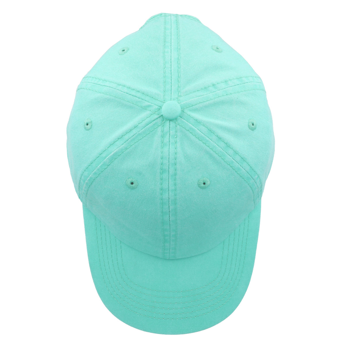 Max Wash Dad Cap