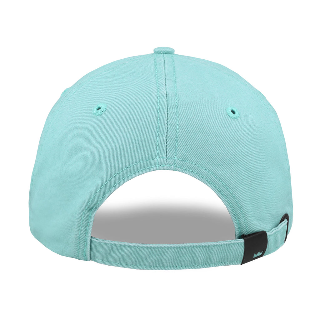 Uflex Vintage 5P Strap back
