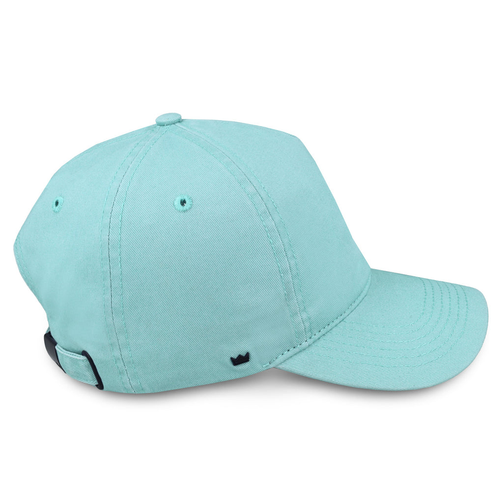 Uflex Vintage 5P Strap back