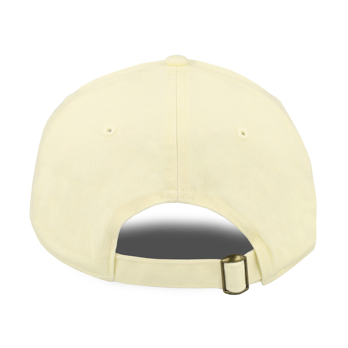 Carbon Touch Washed Cap