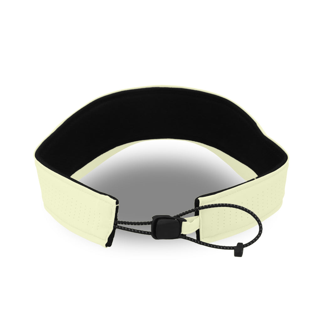 Uflex Classic Active Visor