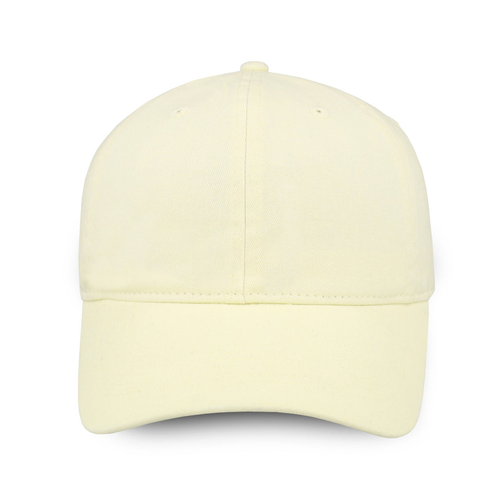 Carbon Touch Washed Cap
