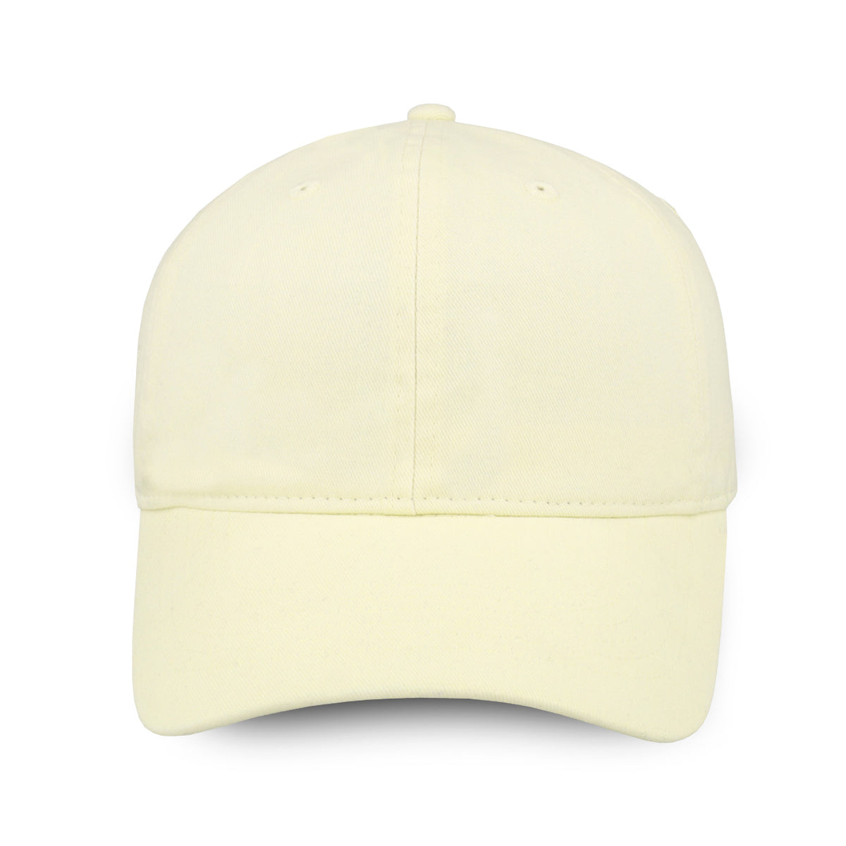 Carbon Touch Washed Cap