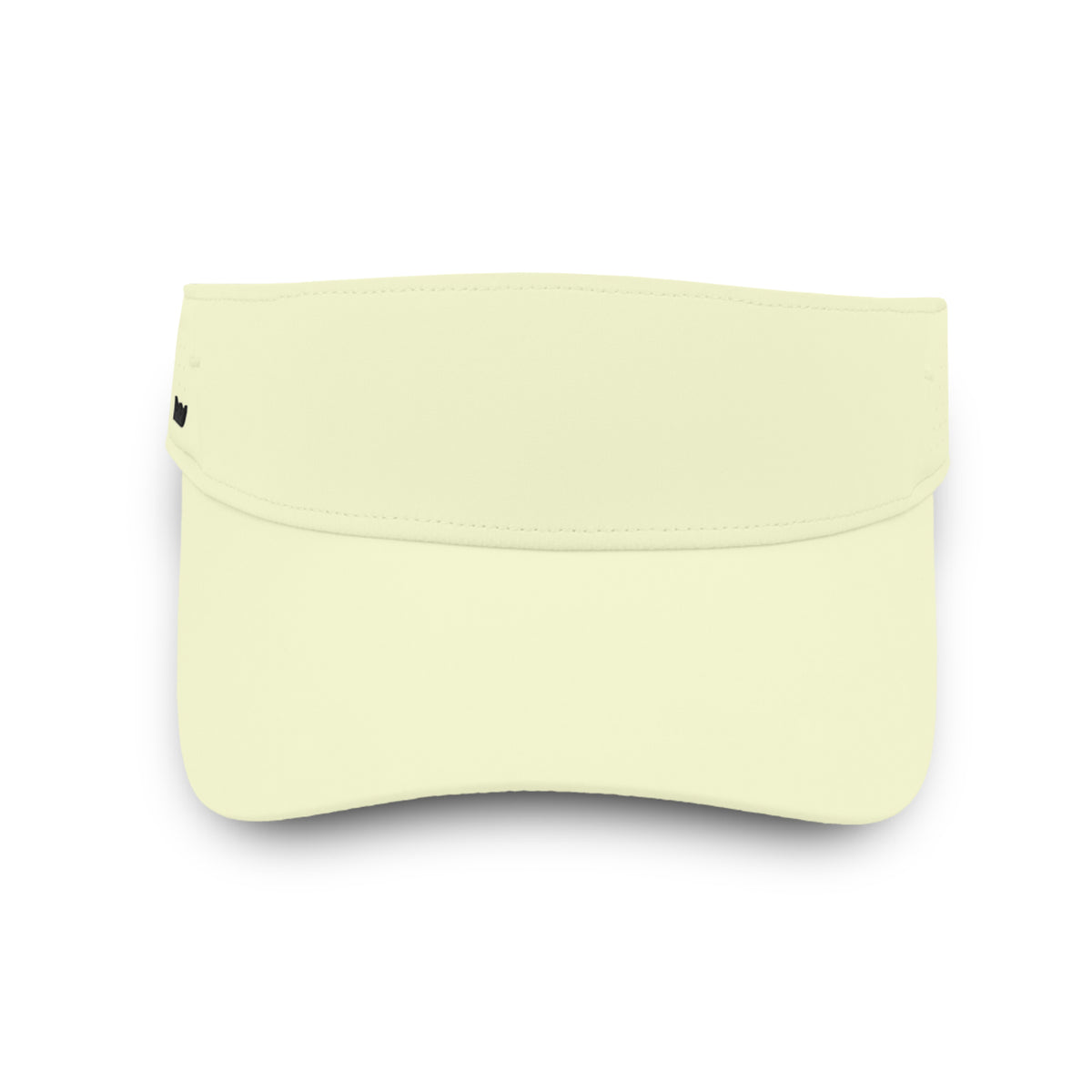 Uflex Classic Active Visor