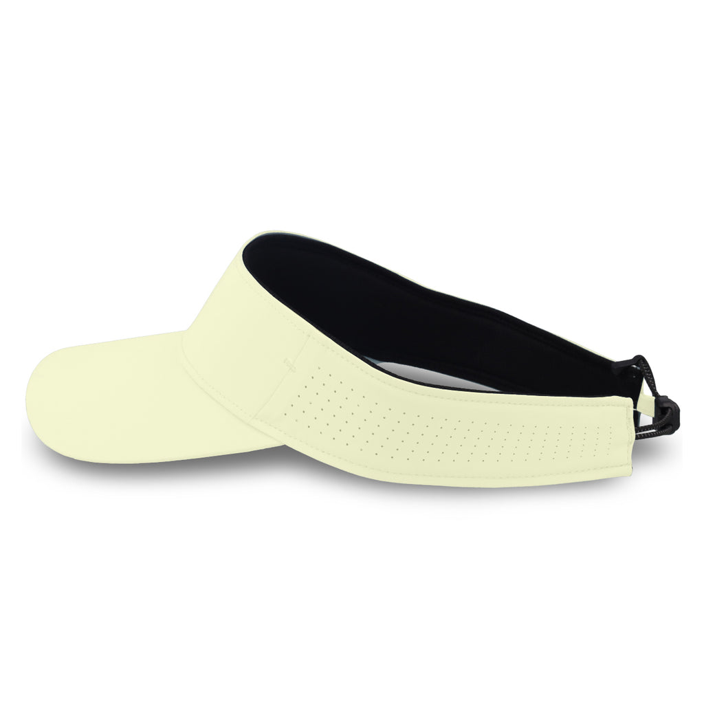 Uflex Classic Active Visor
