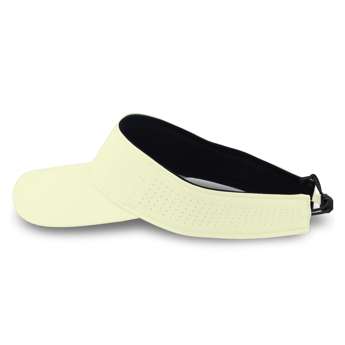 Uflex Classic Active Visor