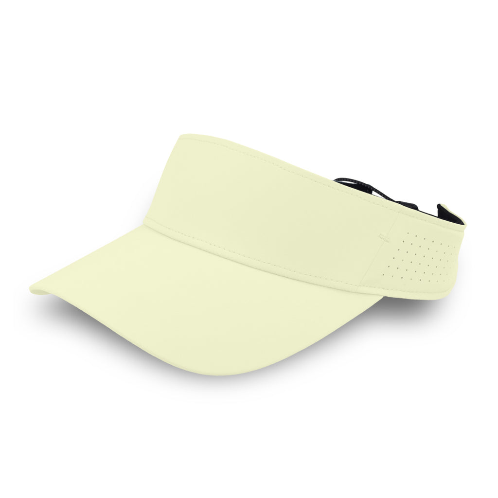 Uflex Classic Active Visor
