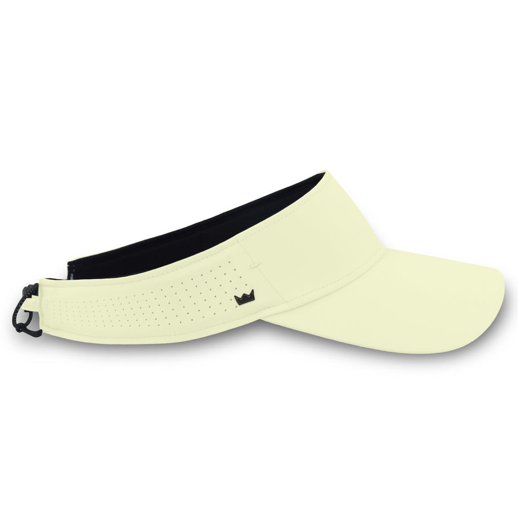 Uflex Classic Active Visor