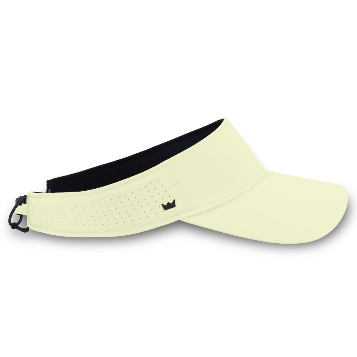Uflex Classic Active Visor