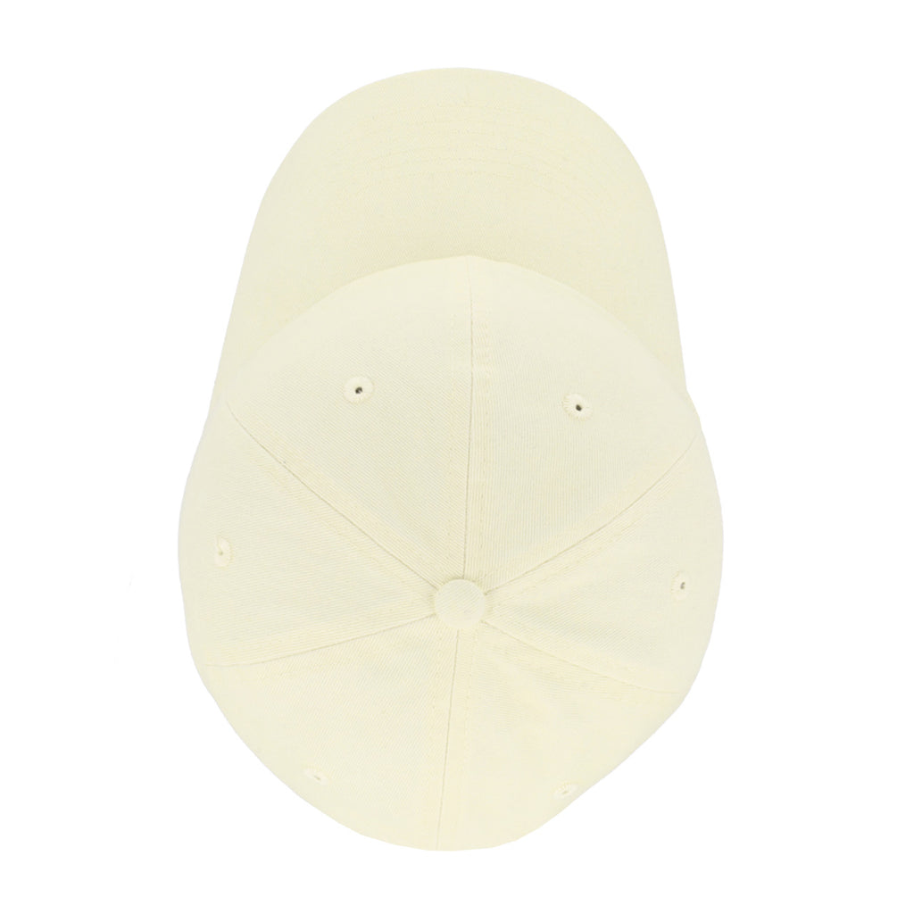 Carbon Touch Washed Cap