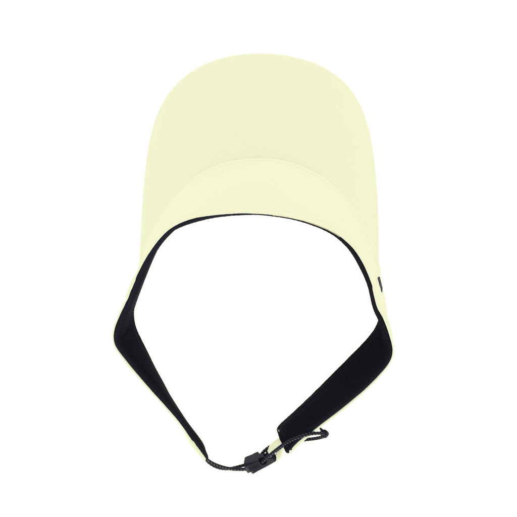 Uflex Classic Active Visor