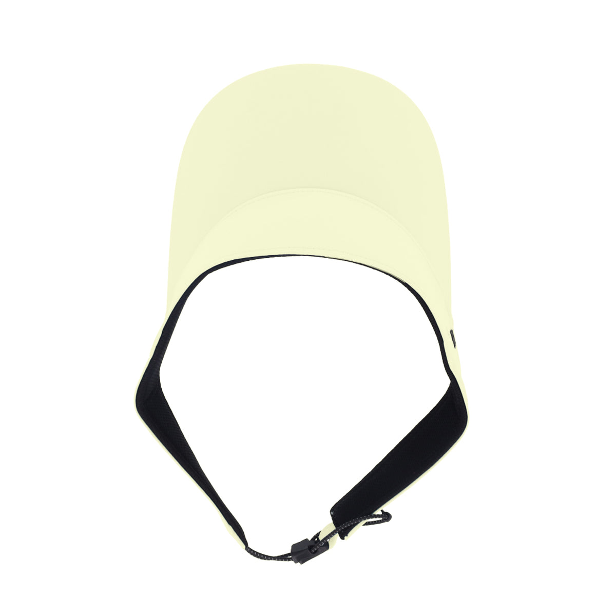 Uflex Classic Active Visor