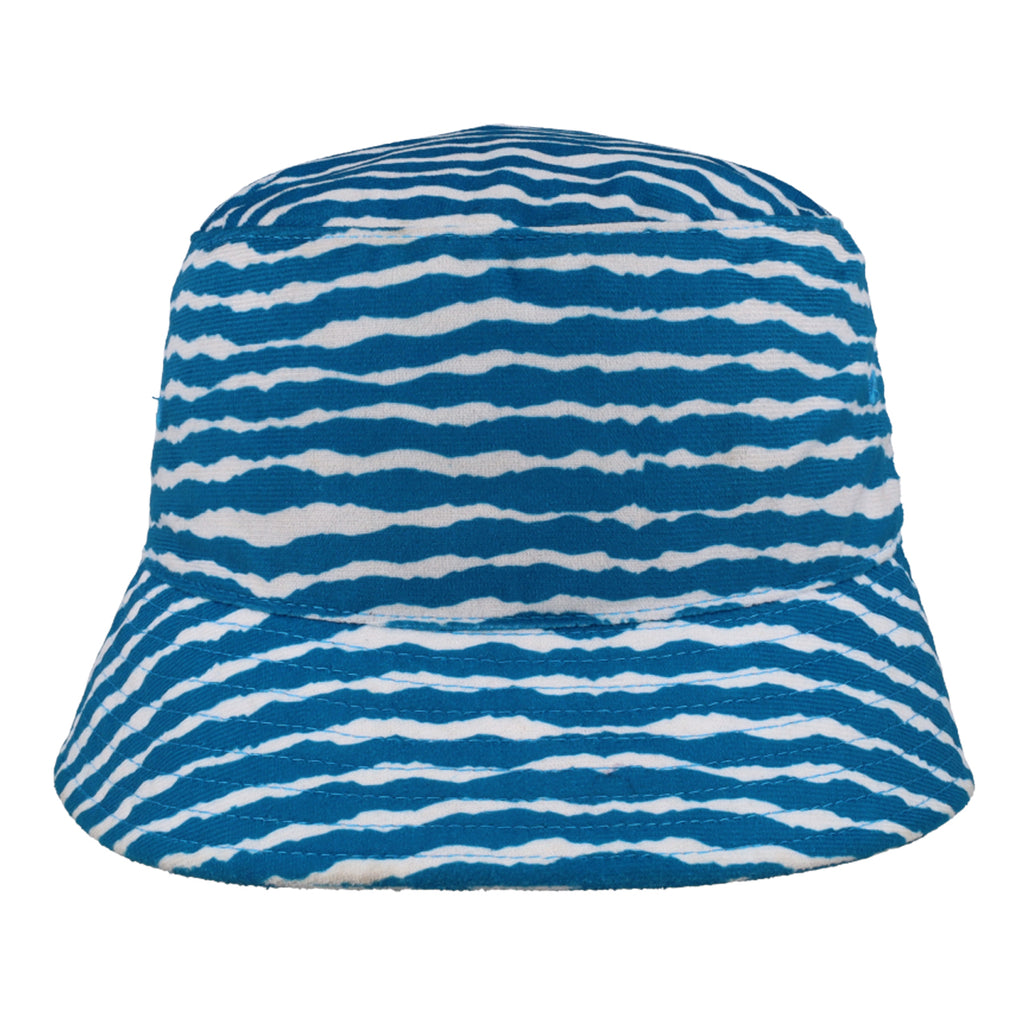 Fashion Bucket Hat