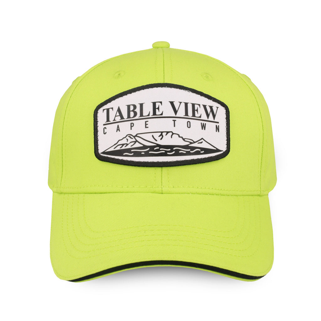 House TBL2 Reactor Cap