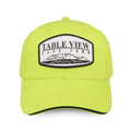 House TBL2 Reactor Cap