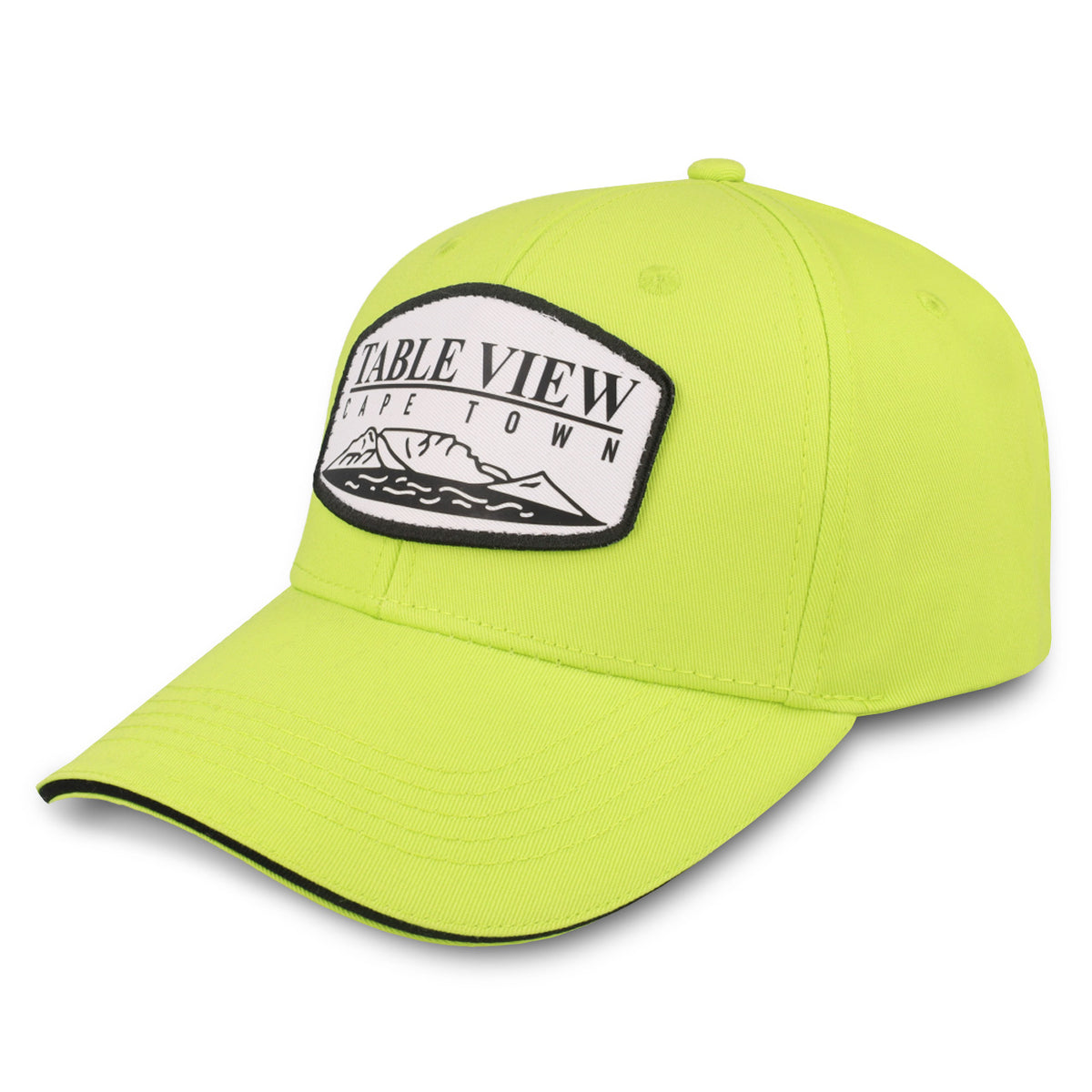 House TBL2 Reactor Cap