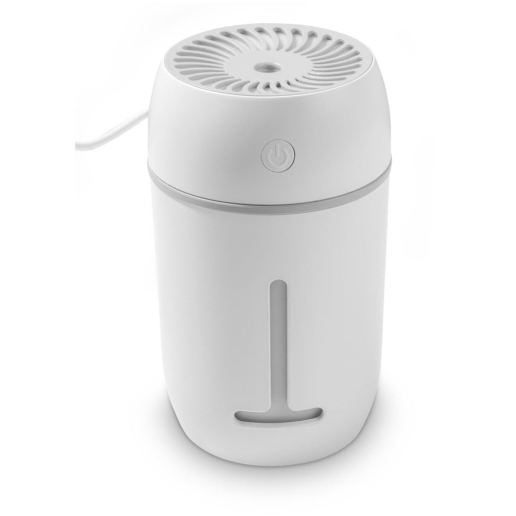 Altitude Airosphere USB Humidifier