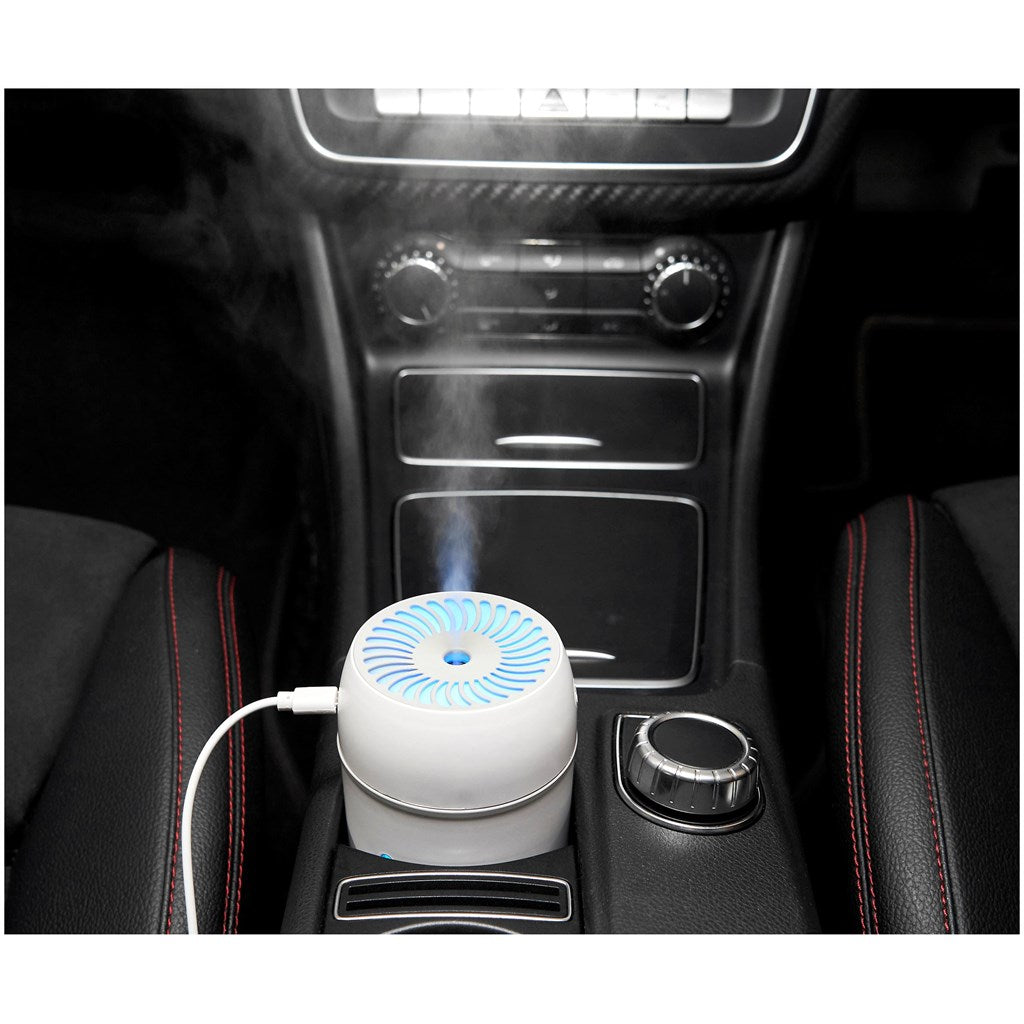 Altitude Airosphere USB Humidifier