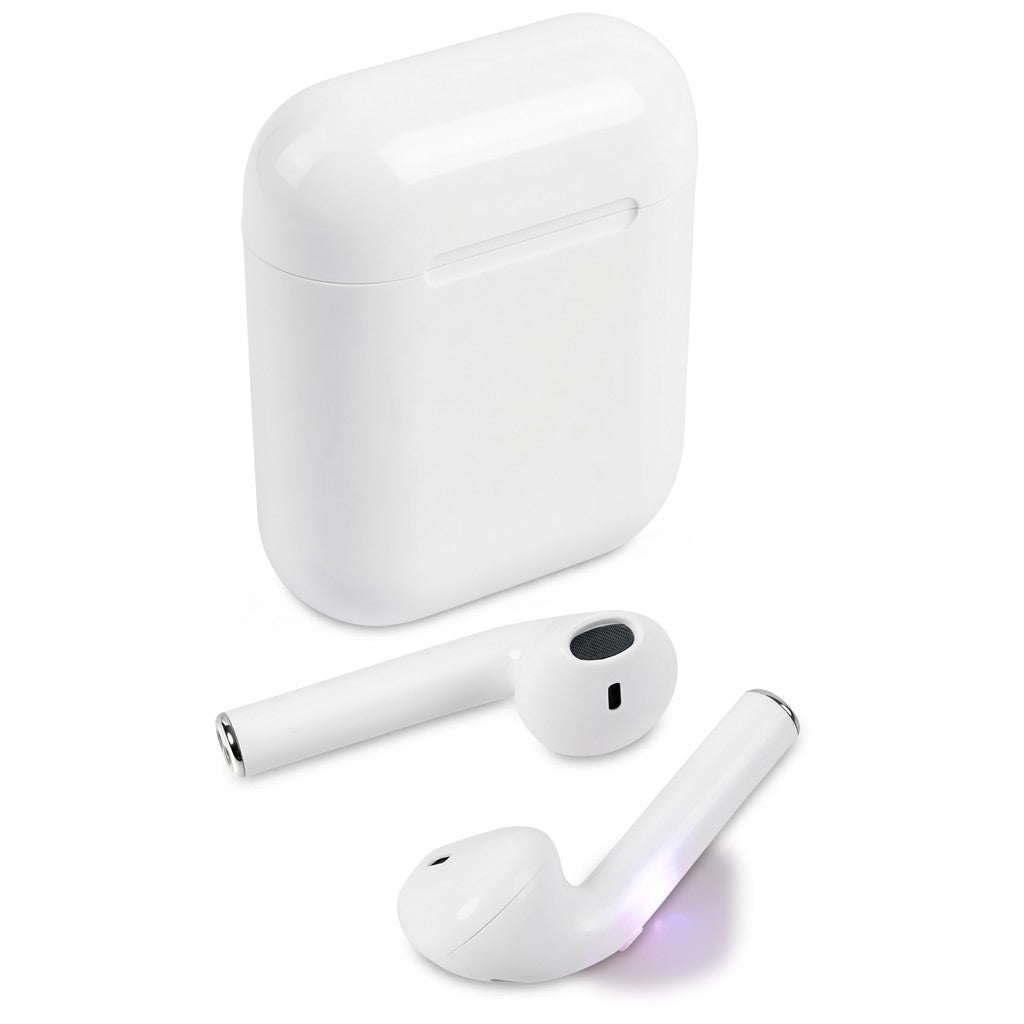 Altitude Ignitis TWS Earbuds