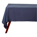 Cotton Classics Rectangular Tablecloth