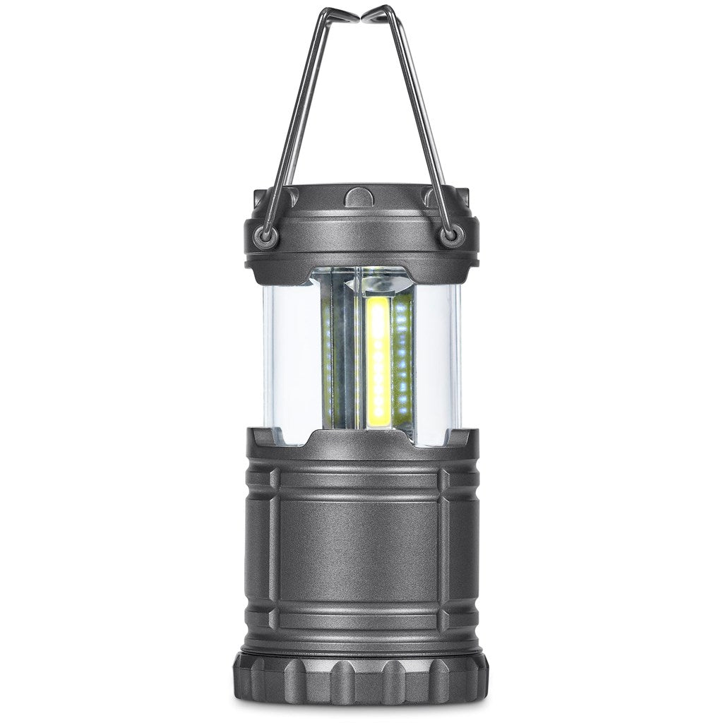 Altitude Polaris Midi Lantern