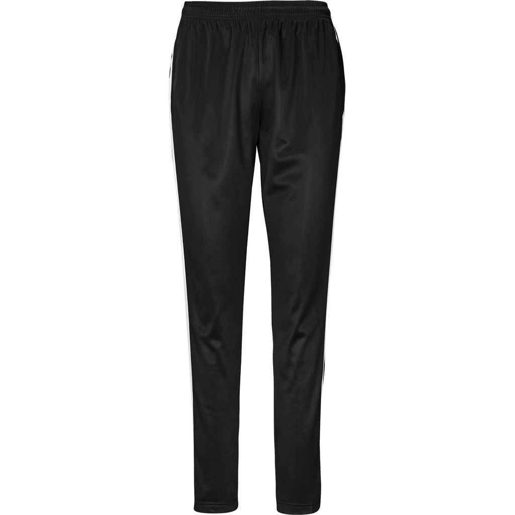 Unisex Sideline Tracksuit