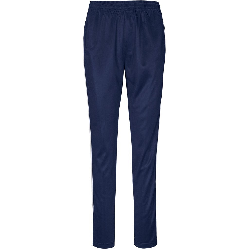 Unisex Sideline Tracksuit