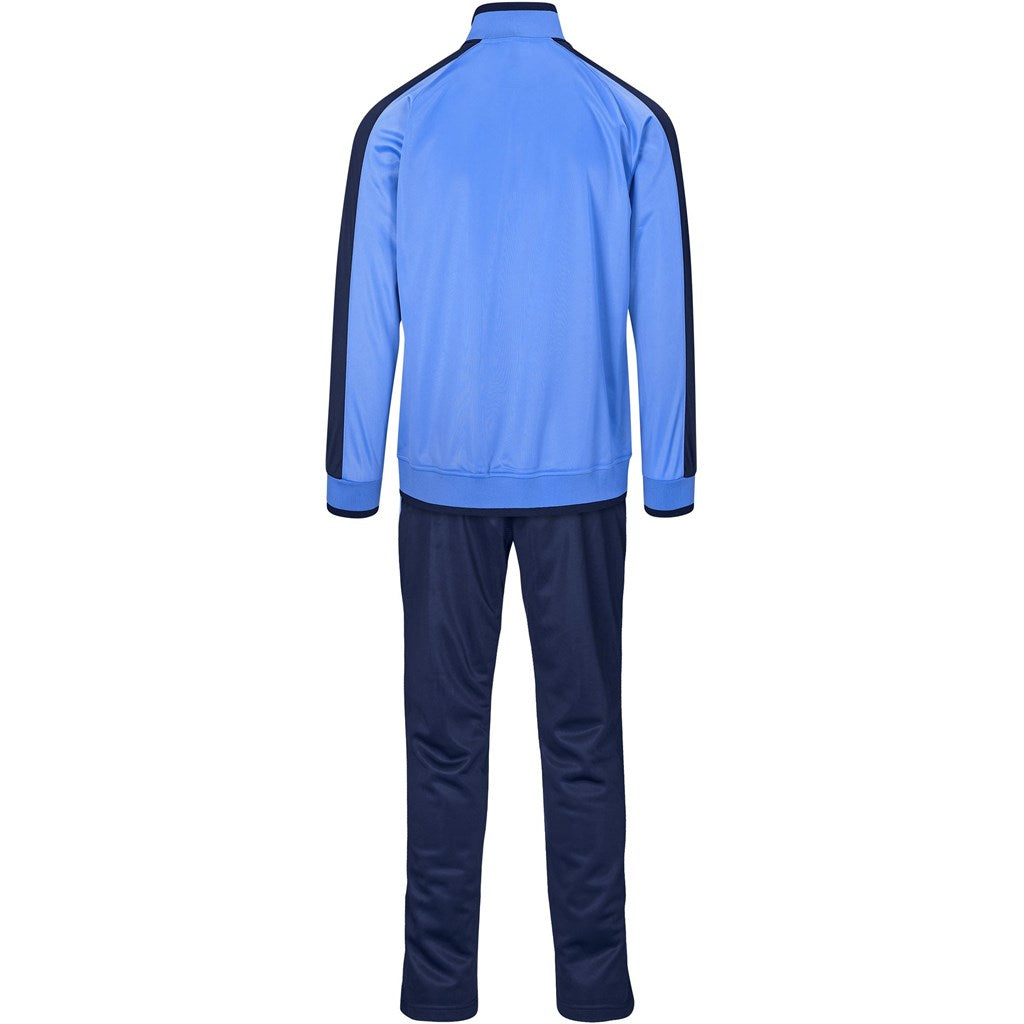Unisex Sideline Tracksuit