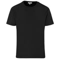 Unisex Activ T-shirt