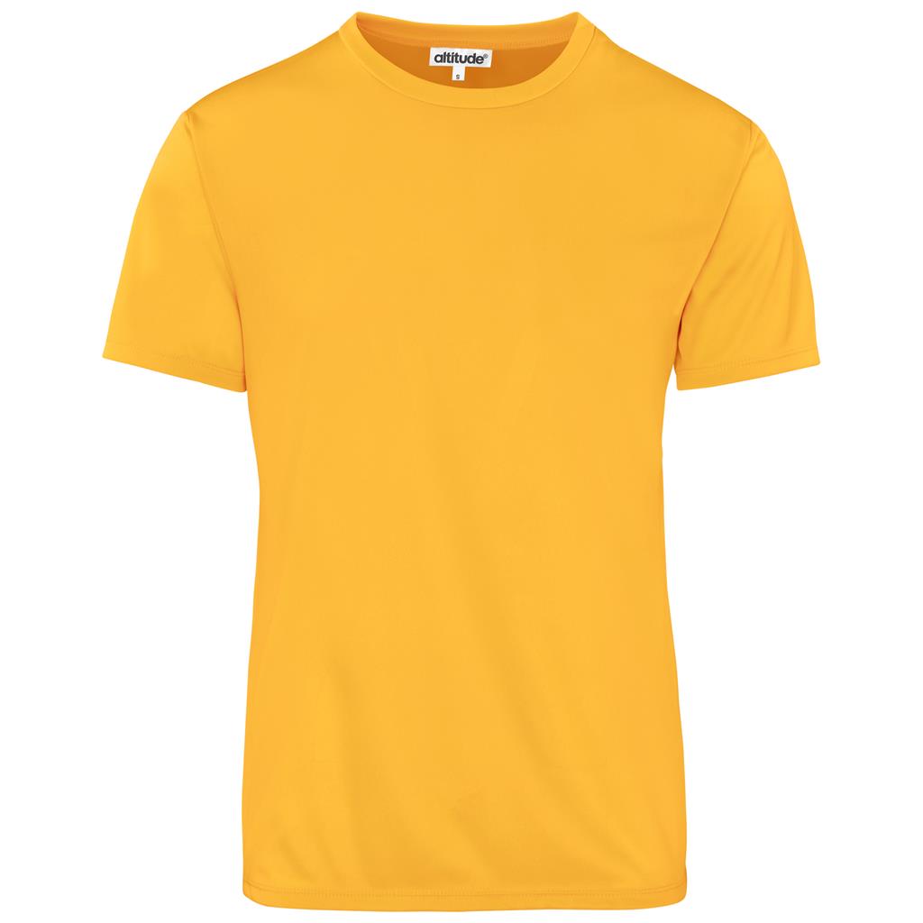 Unisex Activ T-shirt
