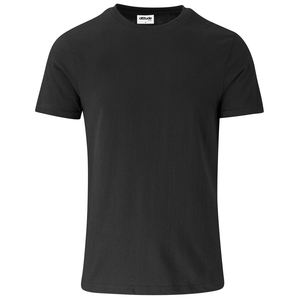 Unisex Eco Promo T-Shirt