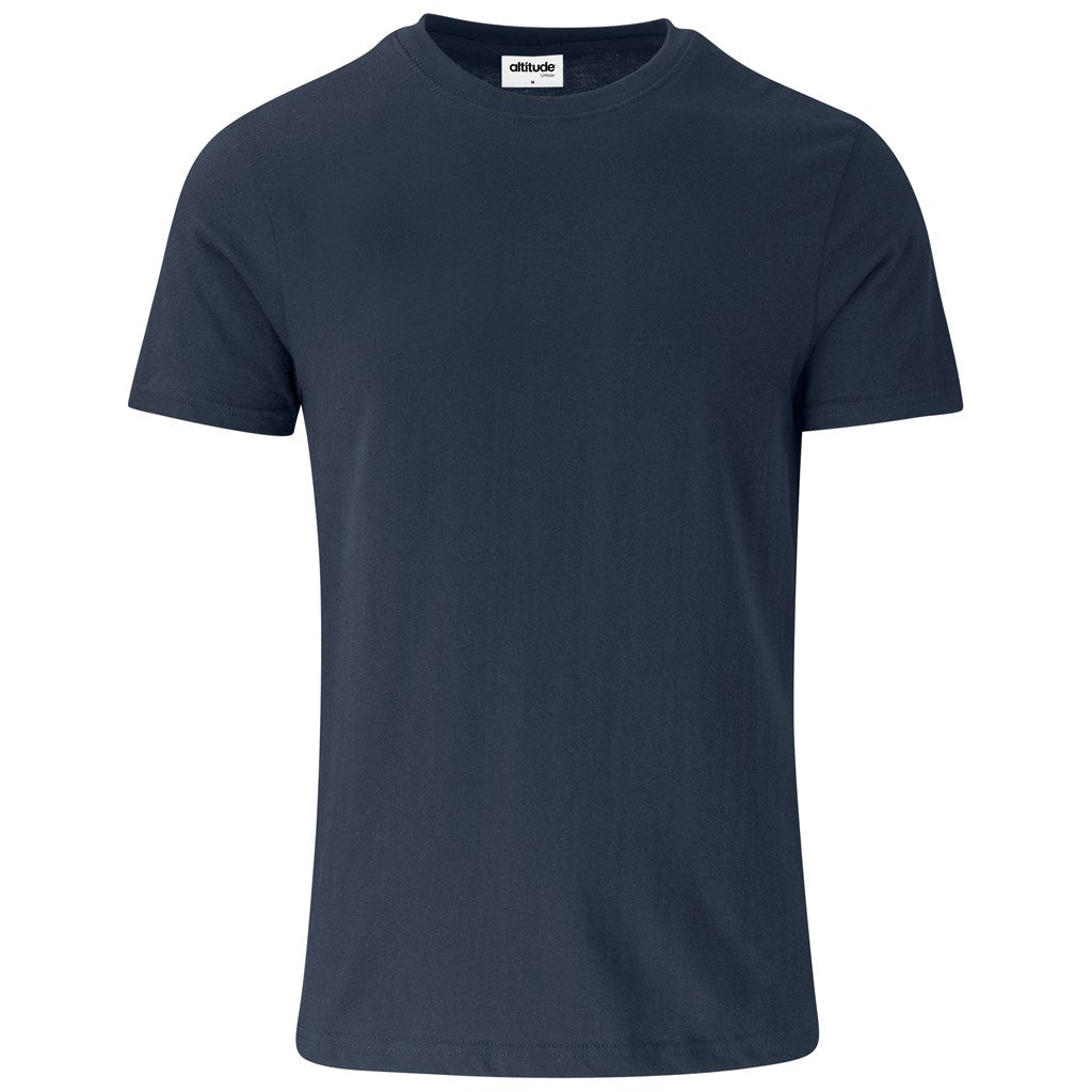 Unisex Eco Promo T-Shirt
