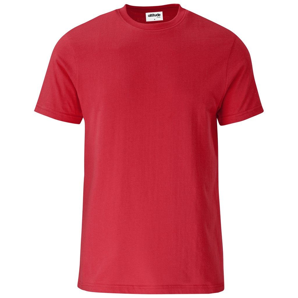 Unisex Eco Promo T-Shirt