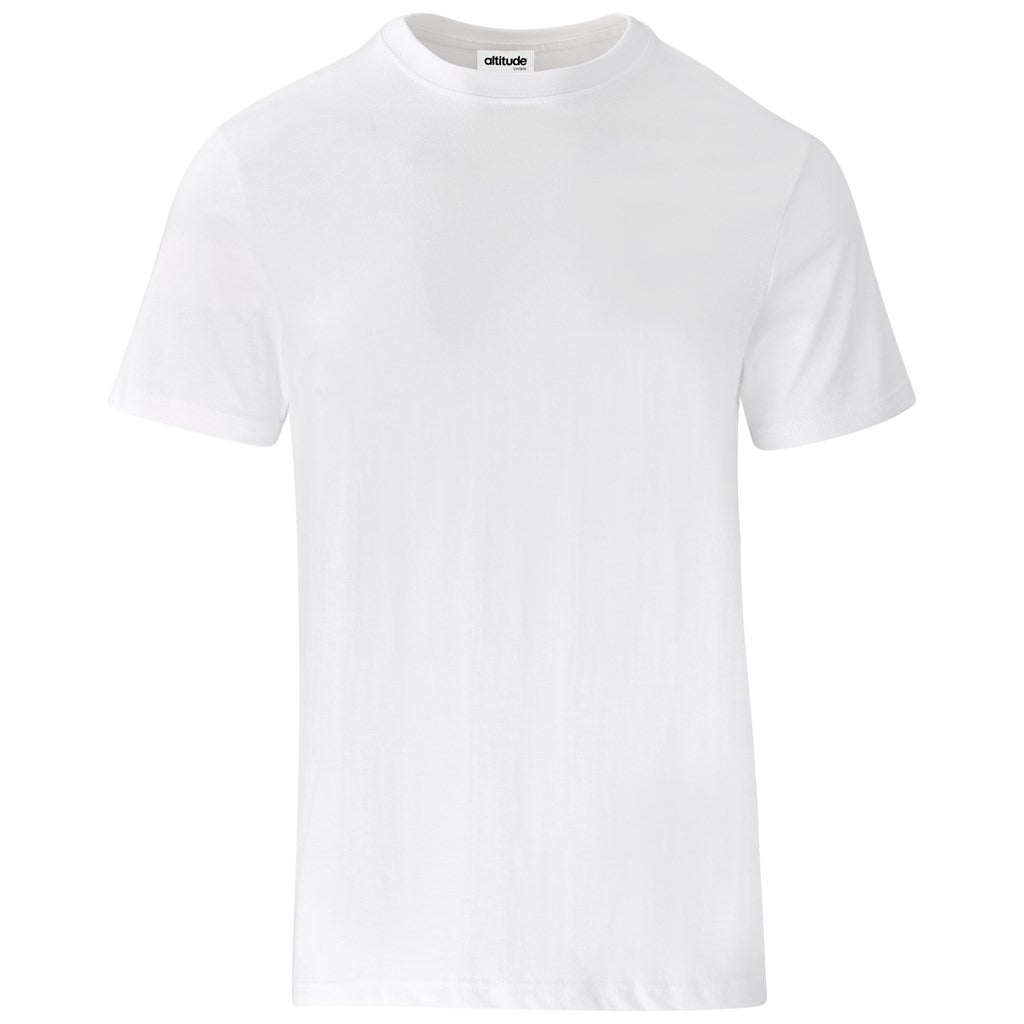 Unisex Eco Promo T-Shirt