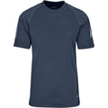 Mens Slazenger Endurance T-Shirt