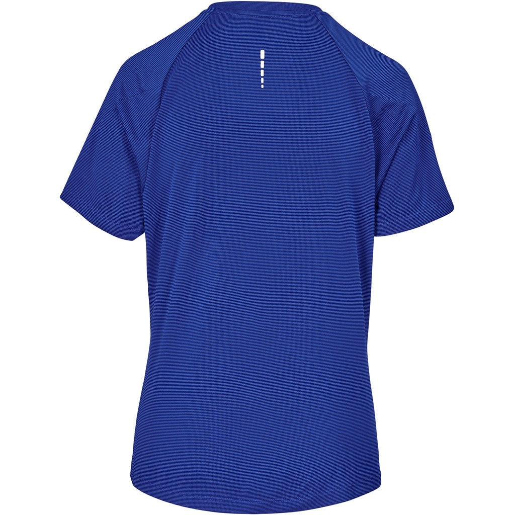 Ladies Slazenger Endurance T-Shirt