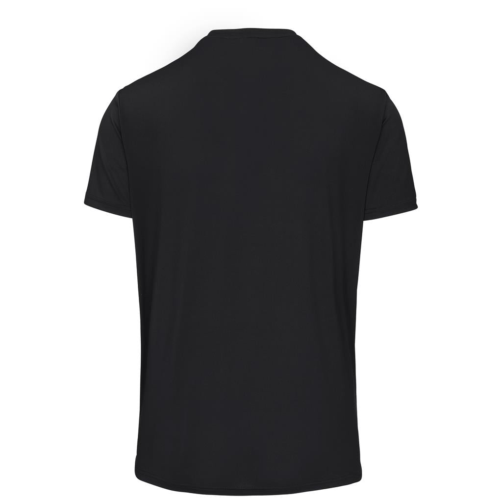 Mens Slazenger Vitality T-Shirt