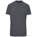 Mens Slazenger Vitality T-Shirt