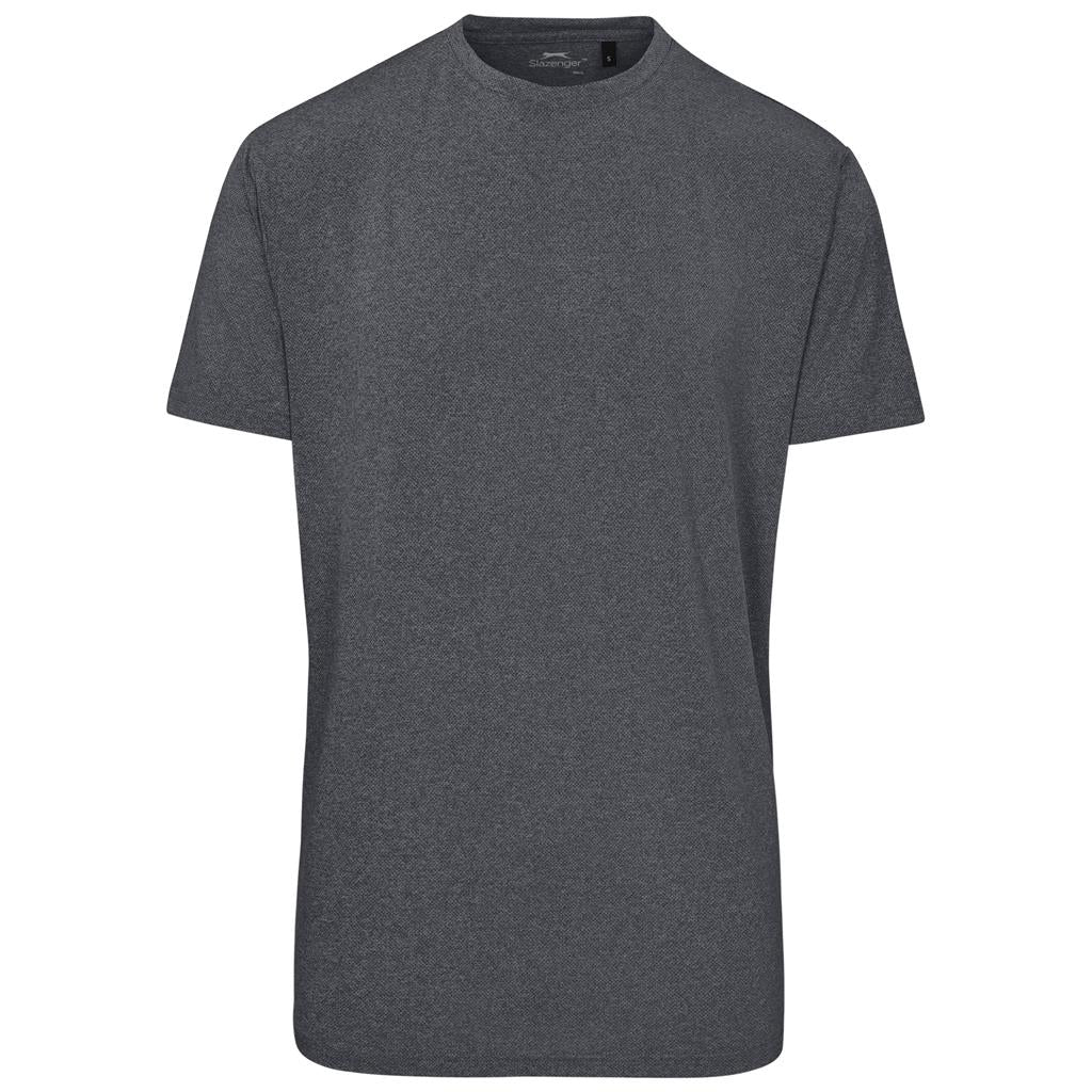 Mens Slazenger Vitality T-Shirt