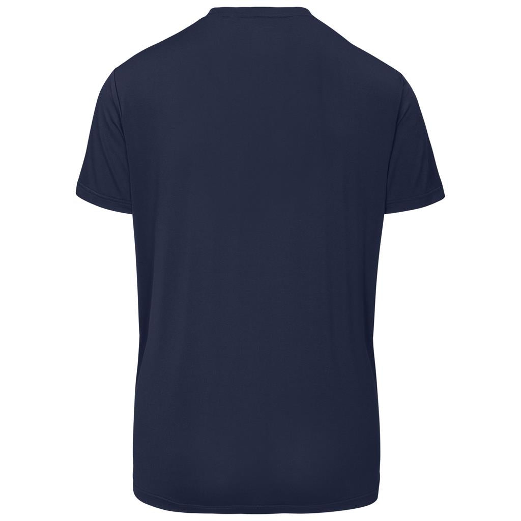 Mens Slazenger Vitality T-Shirt