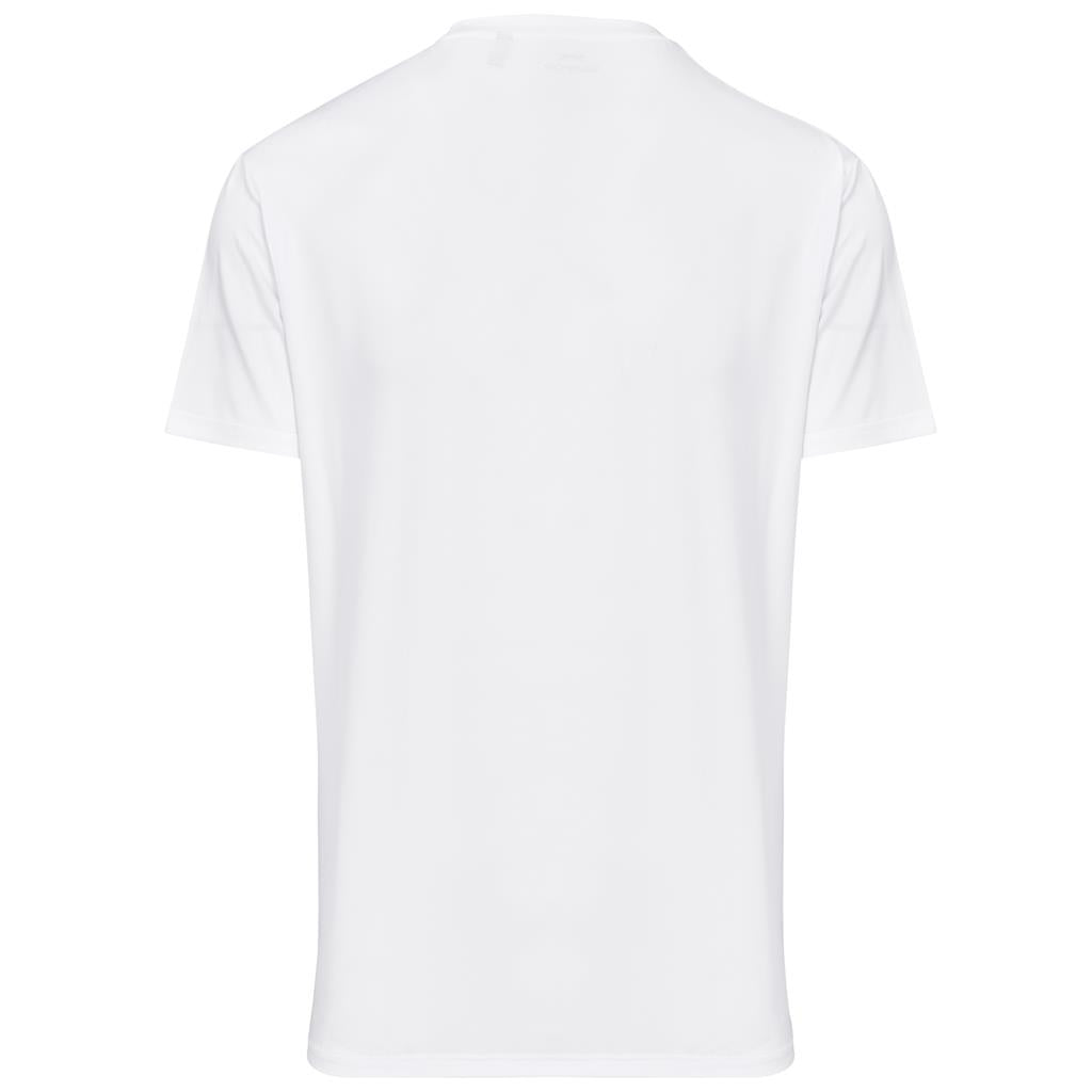 Mens Slazenger Vitality T-Shirt