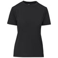 Ladies Slazenger Vitality T-Shirt
