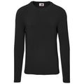Mens Long Sleeve Arizona T-Shirt