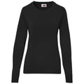 Ladies Long Sleeve Arizona T-Shirt