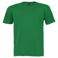 145g Barron Crew Neck T-Shirt