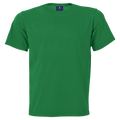 160g Barron Crew Neck T-Shirt