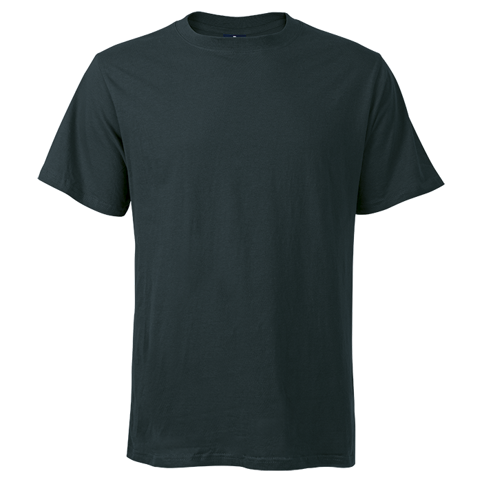 160g Barron Crew Neck T-Shirt